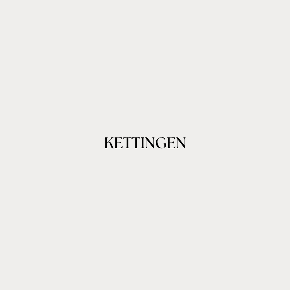 Kettingen