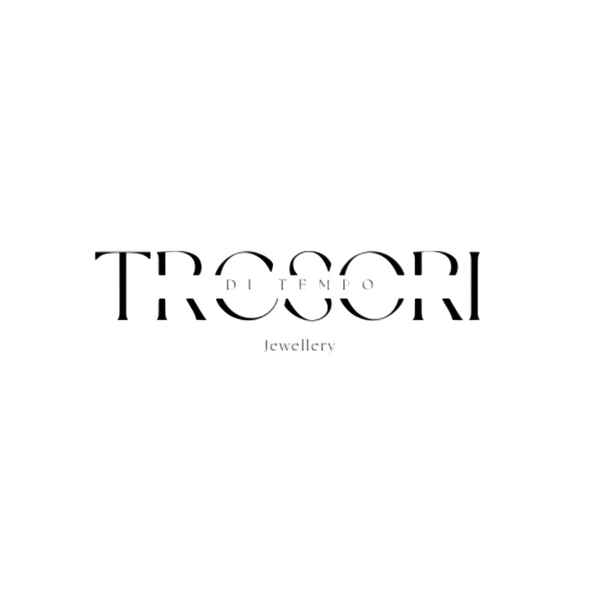 Tresori Di Tempo